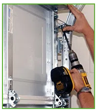 Portland Garage Door Service Portland, OR 503-498-5092 Portland Garage Door Service Portland, OR 503-498-5092 - garage-door-maintenance