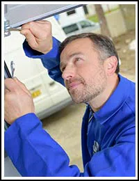 Portland Garage Door Service Portland, OR 503-498-5092 Portland Garage Door Service Portland, OR 503-498-5092 - gr-emg-01