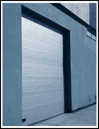 Portland Garage Door Service Portland, OR 503-498-5092 Portland Garage Door Service Portland, OR 503-498-5092 - gr-rolling