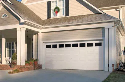 Portland Garage Door Service Portland, OR 503-498-5092 Portland Garage Door Service Portland, OR 503-498-5092