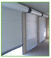 Portland Garage Door Service Portland, OR 503-498-5092 Portland Garage Door Service Portland, OR 503-498-5092 - rolling-garage-doors