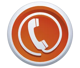 Portland Garage Door Service Portland, OR 503-498-5092 Portland Garage Door Service Portland, OR 503-498-5092 - sb-call