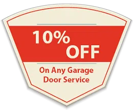 Portland Garage Door Service Portland, OR 503-498-5092 Portland Garage Door Service Portland, OR 503-498-5092 - sb-offer