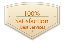 Portland Garage Door Service Portland, OR 503-498-5092 Portland Garage Door Service Portland, OR 503-498-5092 - sb-sats