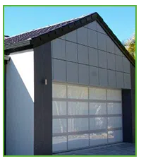 Portland Garage Door Service Portland, OR 503-498-5092 Portland Garage Door Service Portland, OR 503-498-5092