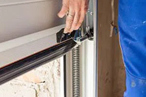 Portland Garage Door Service Portland, OR 503-498-5092 Portland Garage Door Service Portland, OR 503-498-5092 - zip